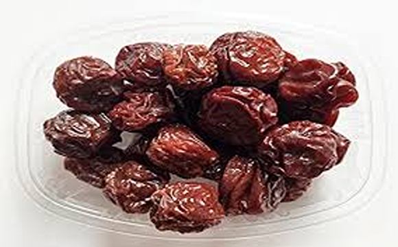 تصویر 2 از خرید و قیمت آلو خشک نیشابور + فروش عمده